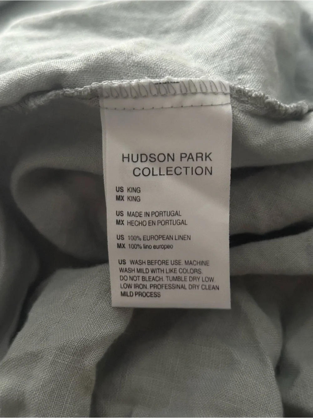 Hudson Park hudson park